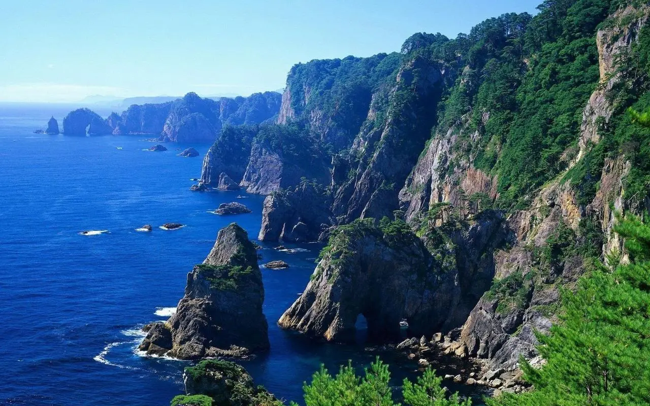 节能智能系统智能系统